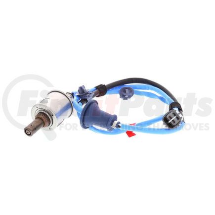234-8008 by DENSO - Oxygen Sensor 4 Wire, Direct Fit, Heated, Wire Length: 42.52