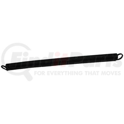 1800037 by DONOVAN ENTERPRISES - EXT SPRING 25"