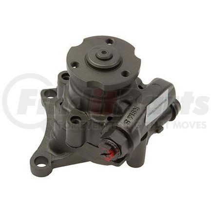 96467M by MAVAL - Power Steering Pump for JAGUAR