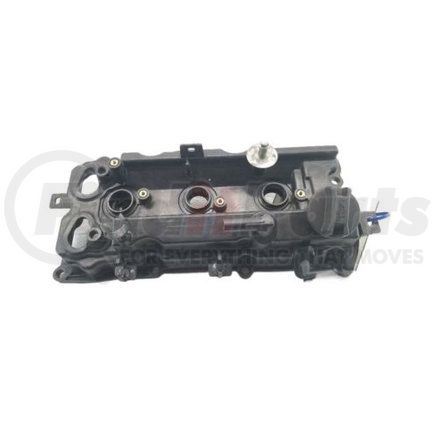 13264 9N00B by NISSAN - Engine Valve Cover
