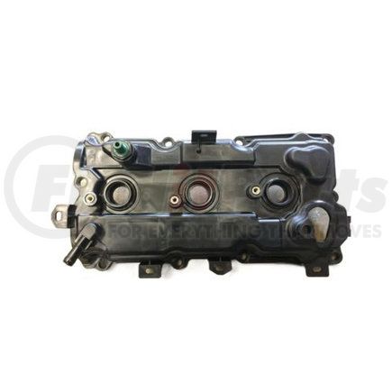 13264 JA10A by NISSAN - Engine Valve Cover