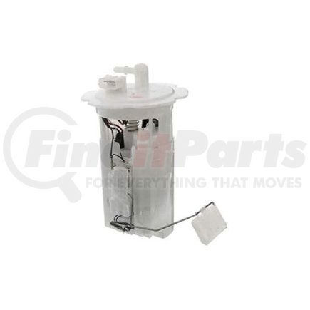 17040 ZD90A by NISSAN - Electric Fuel Pump