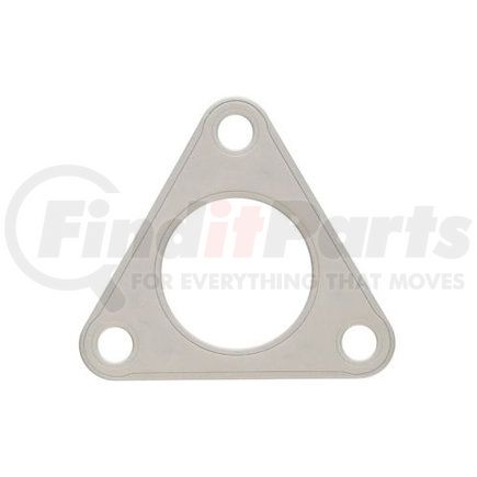 20813 4S000 by NISSAN - Catalytic Converter Gasket