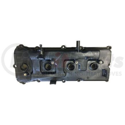 13264 ZE01A by NISSAN - Engine Valve Cover