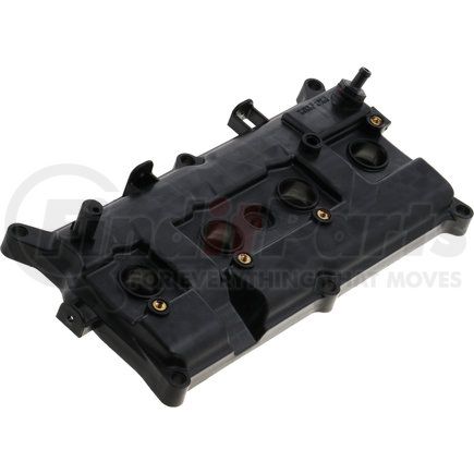 13264 ET00B by NISSAN - Engine Valve Cover