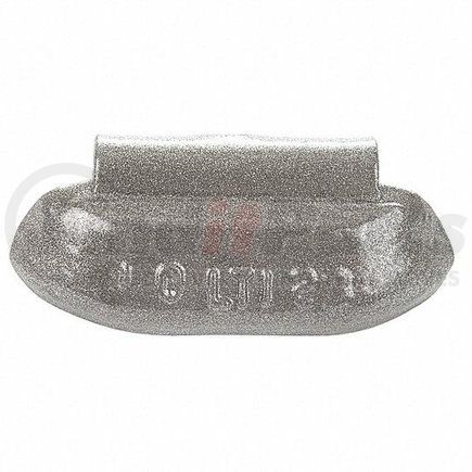 LT1-040 by PM WHEEL WEIGHTS-PERFECT - LT1 TYPE