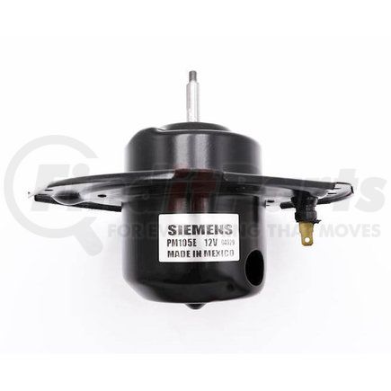 PM105 by SIEMENS - Blower Motor