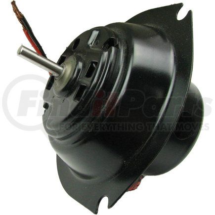 PM247 by SIEMENS - Blower Motor