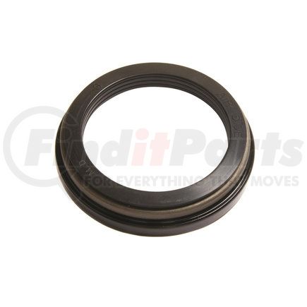 10S43750 by TIMKEN - Commercial Vehicle Standard Seal