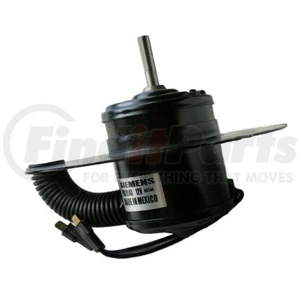 PM3914 by SIEMENS - Blower Motor