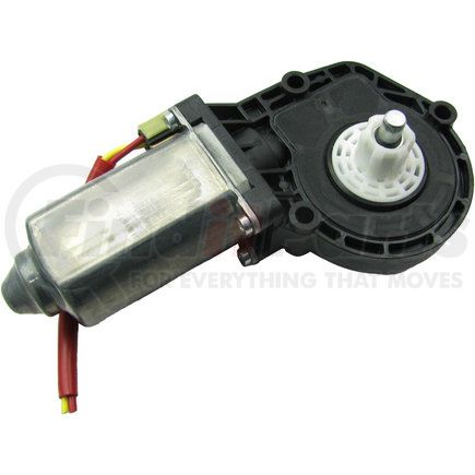 WL43010 by SIEMENS - Window Motor