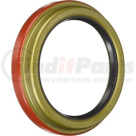 2910BJ by TIMKEN - Grease/Oil Seal