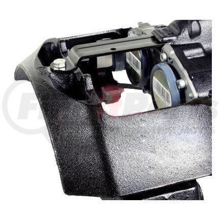 EX225H302XX000 by MERITOR - SVC CALIPER-OPP