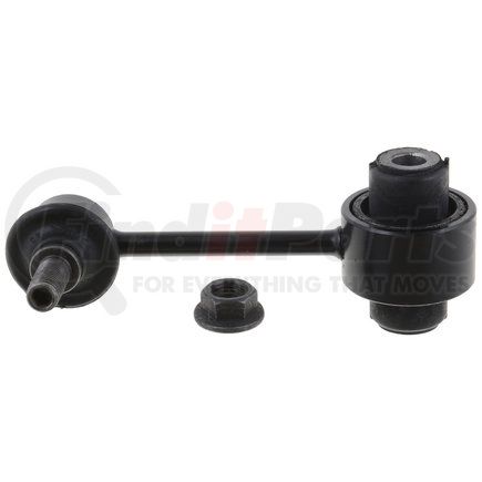 JTS1298 by TRW - Suspension Stabilizer Bar Link - New, Rear, For 2016-2017 Subaru Crosstrek Stabilizer