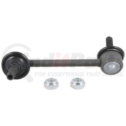 JTS1293 by TRW - Suspension Stabilizer Bar Link Kit - New, Rear Left, For 2011-2019 Ford Explorer