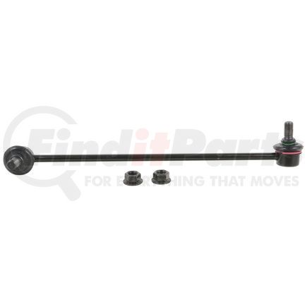 JTS1355 by TRW - TRW PREMIUM CHASSIS -  SUSPENSION STABILIZER BAR LINK KIT - JTS1355