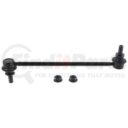 JTS1419 by TRW - TRW PREMIUM CHASSIS - SUSPENSION STABILIZER BAR LINK KIT - JTS1419