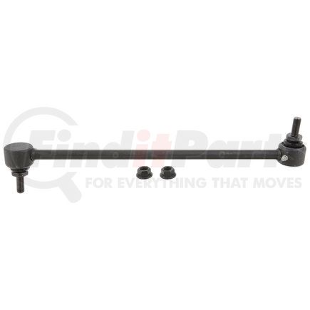 JTS1551 by TRW - TRW PREMIUM CHASSIS -  SUSPENSION STABILIZER BAR LINK KIT - JTS1551