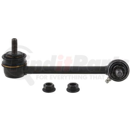 JTS1550 by TRW - TRW PREMIUM CHASSIS -  SUSPENSION STABILIZER BAR LINK KIT - JTS1550