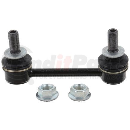 JTS1574 by TRW - TRW PREMIUM CHASSIS -  SUSPENSION STABILIZER BAR LINK KIT - JTS1574