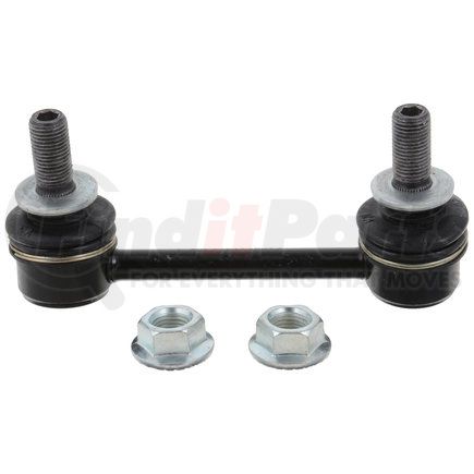 JTS1574 by TRW - Suspension Stabilizer Bar Link Kit - New, Front Right, For 2016-2020 Lexus GS F