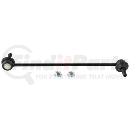 JTS1763 by TRW - Suspension Stabilizer Bar Link Kit - New, Front, For 2015-2018 Ford C Max