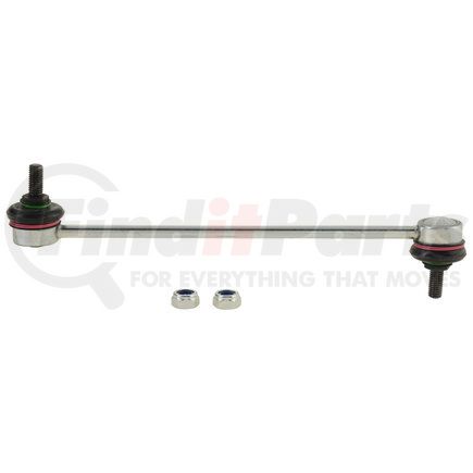 JTS393 by TRW - TRW PREMIUM CHASSIS -  SUSPENSION STABILIZER BAR LINK KIT - JTS393