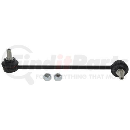 JTS424 by TRW - Suspension Stabilizer Bar Link Kit - New, Front, For 2002-2007 Mercedes C230