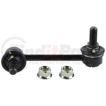 JTS567 by TRW - Suspension Stabilizer Bar Link Kit - New, Rear Right, For 2004-2009 Kia Sorento