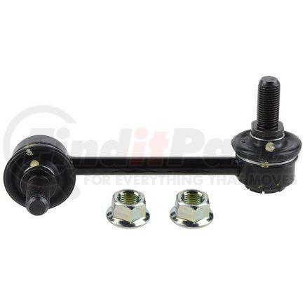 JTS567 by TRW - TRW PREMIUM CHASSIS -  SUSPENSION STABILIZER BAR LINK KIT - JTS567