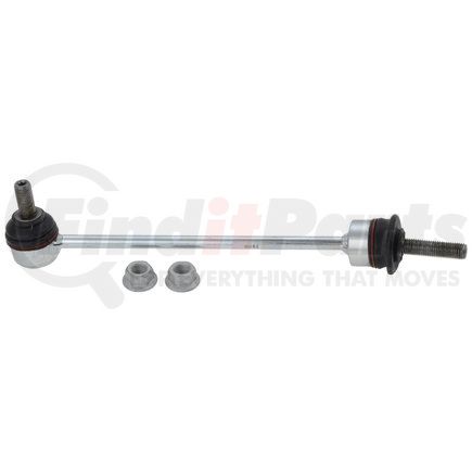 JTS544 by TRW - TRW PREMIUM CHASSIS -  SUSPENSION STABILIZER BAR LINK KIT - JTS544