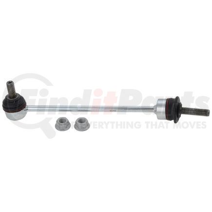 JTS544 by TRW - Suspension Stabilizer Bar Link Kit - New, Front Left, For 2009-2014 Mercedes CL550