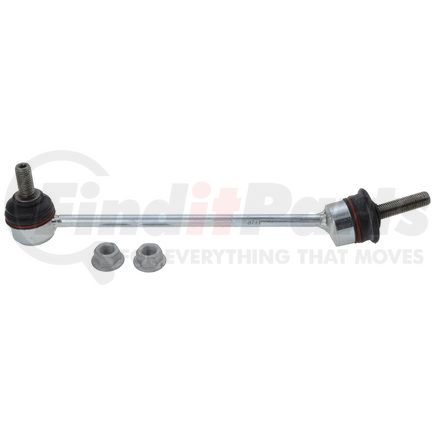 JTS545 by TRW - TRW PREMIUM CHASSIS -  SUSPENSION STABILIZER BAR LINK KIT - JTS545