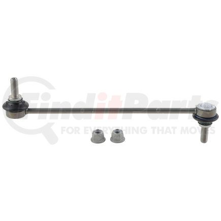 JTS645 by TRW - TRW PREMIUM CHASSIS -  SUSPENSION STABILIZER BAR LINK KIT - JTS645