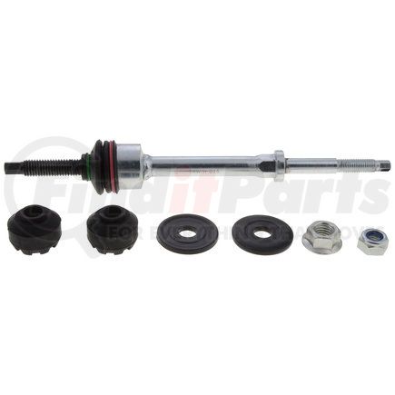 JTS671 by TRW - TRW PREMIUM CHASSIS -  SUSPENSION STABILIZER BAR LINK KIT - JTS671