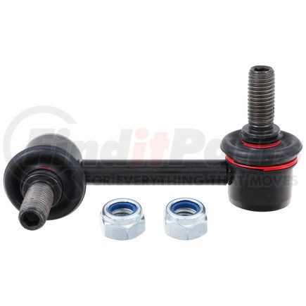 JTS709 by TRW - TRW PREMIUM CHASSIS -  SUSPENSION STABILIZER BAR LINK KIT - JTS709