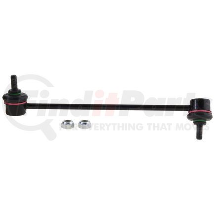 JTS788 by TRW - TRW PREMIUM CHASSIS -  SUSPENSION STABILIZER BAR LINK KIT - JTS788