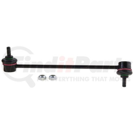 JTS788 by TRW - Suspension Stabilizer Bar Link Kit - New, Front Left, For 2004-2008 Suzuki Forenza