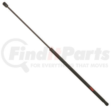 TSG101030 by TRW - Hood Lift Support - New, Left or Right Side, Use For 2015-2020 Audi A3