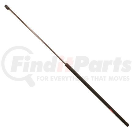 TSG130018 by TRW - Hood Lift Support - New, Left or Right Side, Use For 1995-1996 Buick Riviera