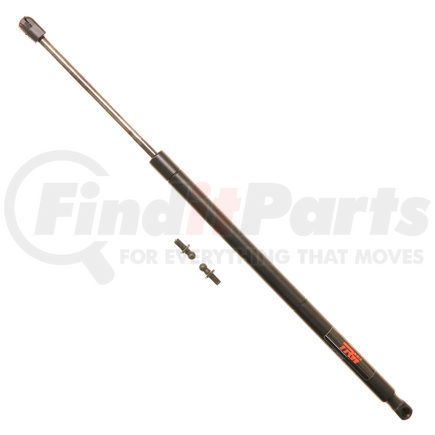 TSG214024 by TRW - Liftgate Lift Support - New, For 2001-2008 Chrysler PT Cruiser