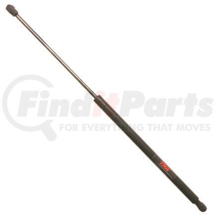 TSG230068 by TRW - Liftgate Lift Support - New, For 2005-2006 Chevrolet Suburban 1500