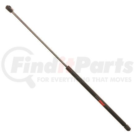 TSG230081 by TRW - Hood Lift Support - New, Left or Right Side, Use For 2006-2011 Chevrolet HHR