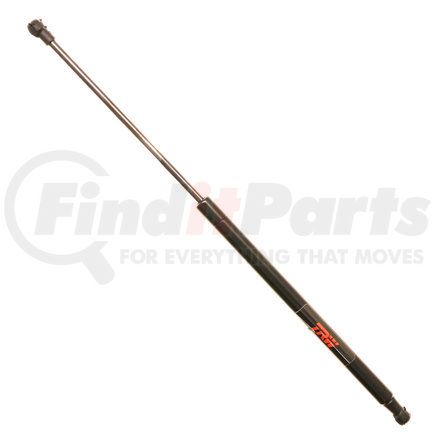 TSG329044 by TRW - Liftgate Lift Support - New, Left or Right Side, Use For 2004-2015 Toyota Prius