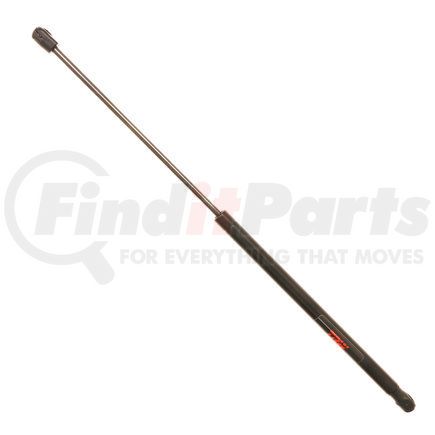 TSG350005 by TRW - Liftgate Lift Support - New, Left or Right Side, Use For 2007-2010 Kia Rondo