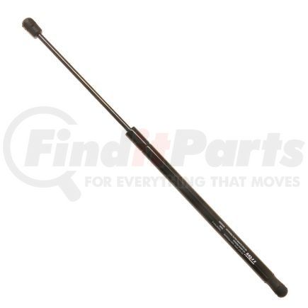 TSG367024 by TRW - Liftgate Lift Support - New, For 2013-2015 Hyundai Santa Fe Sport