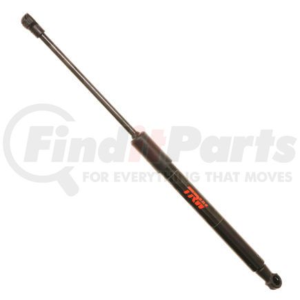 TSG401067 by TRW - Hood Lift Support - New, Left or Right, Use For 2017-2020 Audi A4