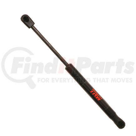 TSG415025 by TRW - Hood Lift Support - New, Left or Right, Use For 2007-2016 Volvo S80