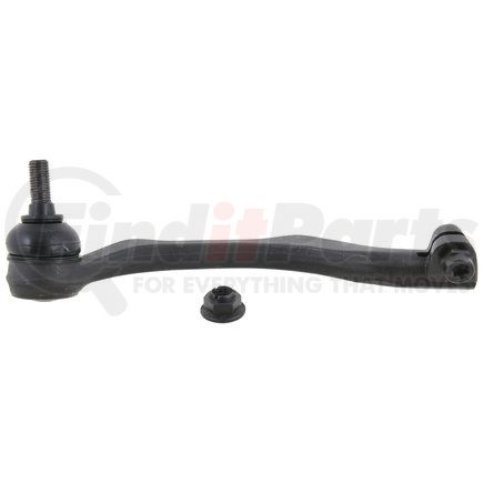 JTE1790 by TRW - Steering Tie Rod End - New, Left Outer, For 2007-2015 Mini Cooper