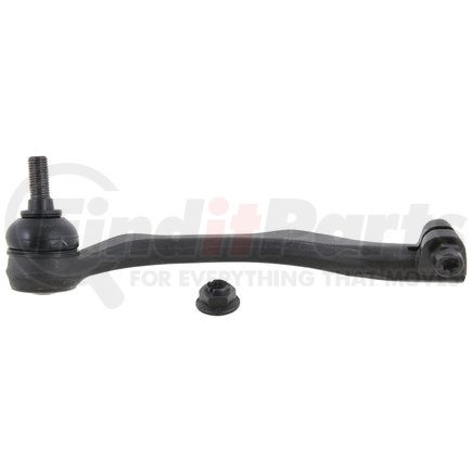 JTE1790 by TRW - TRW PREMIUM CHASSIS -  STEERING TIE ROD END - JTE1790